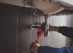 Küçükyali Mutfak Lavabo Açma